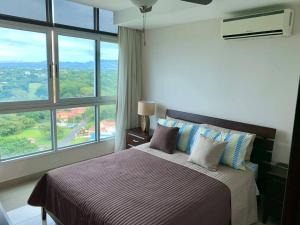 Amazing Ocean View Luxury Condo in Coronado Panama