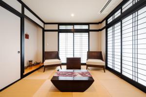 Ocean Front Villa Ishigakijima Ⅰ