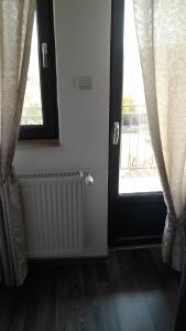 Apartamente Ambrus E Studio 21 Praid