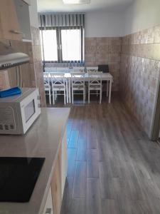 Apartamente Ambrus E Studio 21 Praid