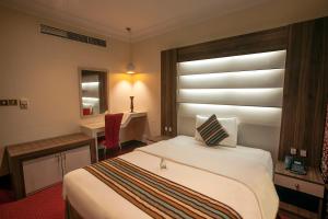 Haffa House Hotel - Experience the Local Hospitality