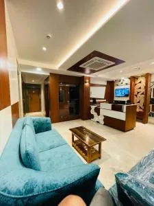 Hotel Banaras Villa - Kakarmatha