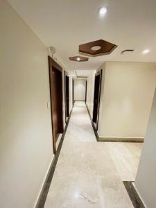 Hotel Banaras Villa