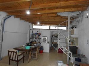 Οροπέδιο Καθαρού Κριτσάς- Αβελιακό