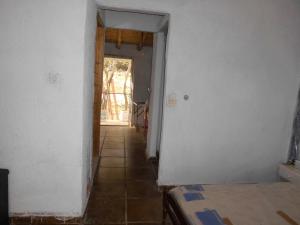 Οροπέδιο Καθαρού Κριτσάς- Αβελιακό