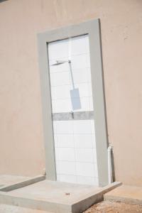 Longhorn Executive Apartments