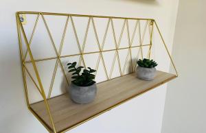 Le Biclou- 3 chambres