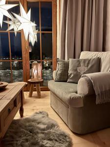 Domek na Cuplu - opcjonalnie balia jacuzzi