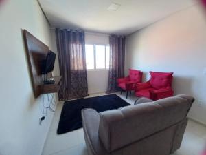 Apartamento Maragogi Peroba