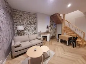 Les apparts de Léon - 朗代尔诺