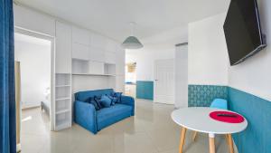 Apartamenty Sun & Snow Mare Promenada