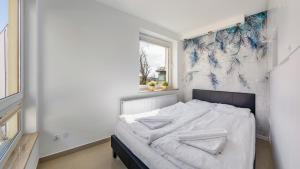 Apartamenty Sun & Snow Mare Promenada