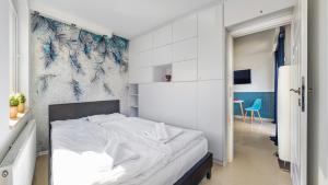 Apartamenty Sun & Snow Mare Promenada