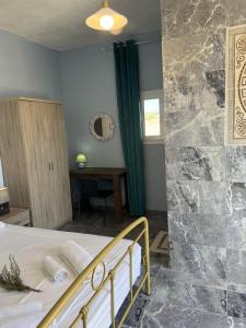 Villa Hellas