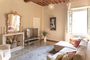 Casa delle Stelle Luxury