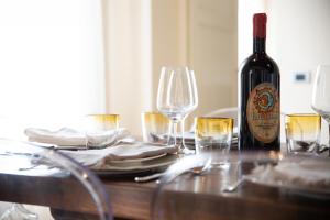 Casa delle Stelle Luxury