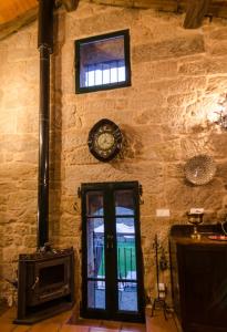 A casa da Ita