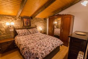 A casa da Ita