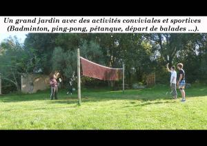 Appartements Locations 