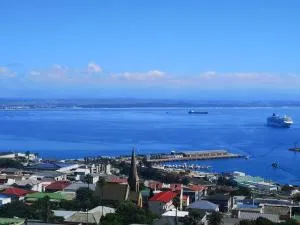 80 on Rodger - Linkside