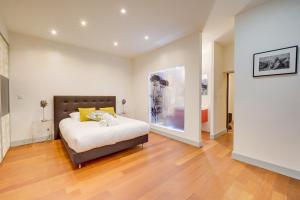 LE FRANKLIN - Magnifique T2bis - Place des Grands Hommes