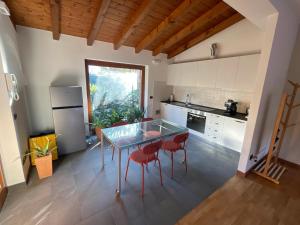 Kikkas gem - Spacious Apartment 20km from Milan