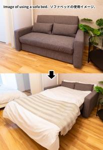 Bijou Suites Vivre