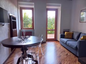 Residenze La Madonnina