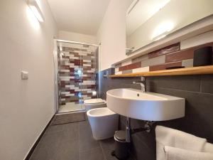 Residenze La Madonnina