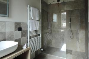 Villa Antica Dimora - Teloni