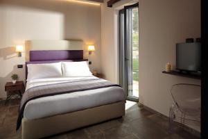 Villa Antica Dimora - Teloni