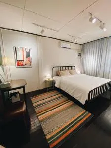 Ceraclay Home - Ban Tha Nao