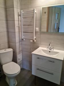 Hotelik pod różą