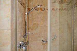 Haus Seewärts Wohnen Apartment 3 6