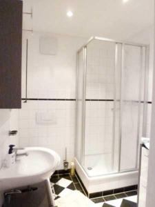 Ferienwohnung Sonnenschein