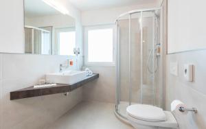 Habitación Doble Deluxe con balcón