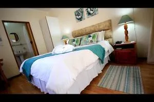 鸽巢旅馆 - 弗里尼欣