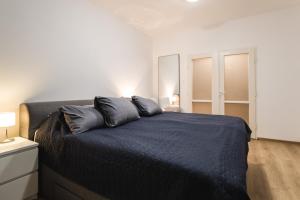 FLEXIHOME SK - Zborovska - garage Parking with electricity - 2 bedrooms