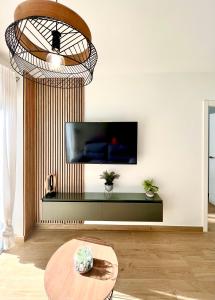 Albir21 Ground floor by Albir Proper Properties