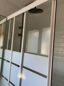 RÉSIDENCE LE SÉNÉOU