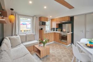 Siblu Camping Meerwijck