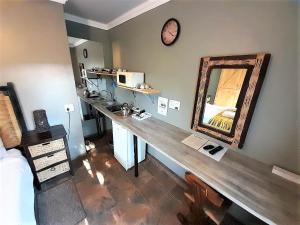 Edenville Guesthouse
