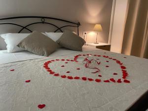 Mura Guest Room img13