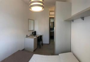 SUPER APPARTAMENTO TERRAZZA PANORAMICA 3 CAMERE img2