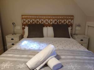 El Cambaz - tucasaenlospirineos