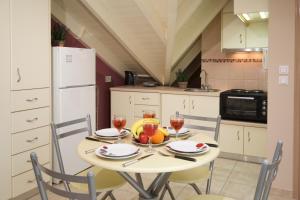 City Suite in Kefalonia