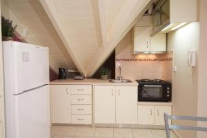 City Suite in Kefalonia