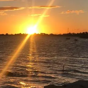 LA CASA SANILLS - Claira