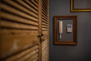 ART z bezpłatnym miejscem postojowym w hali garażowej