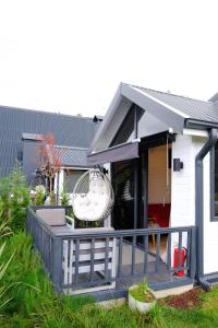 World DREAMS Sapanca